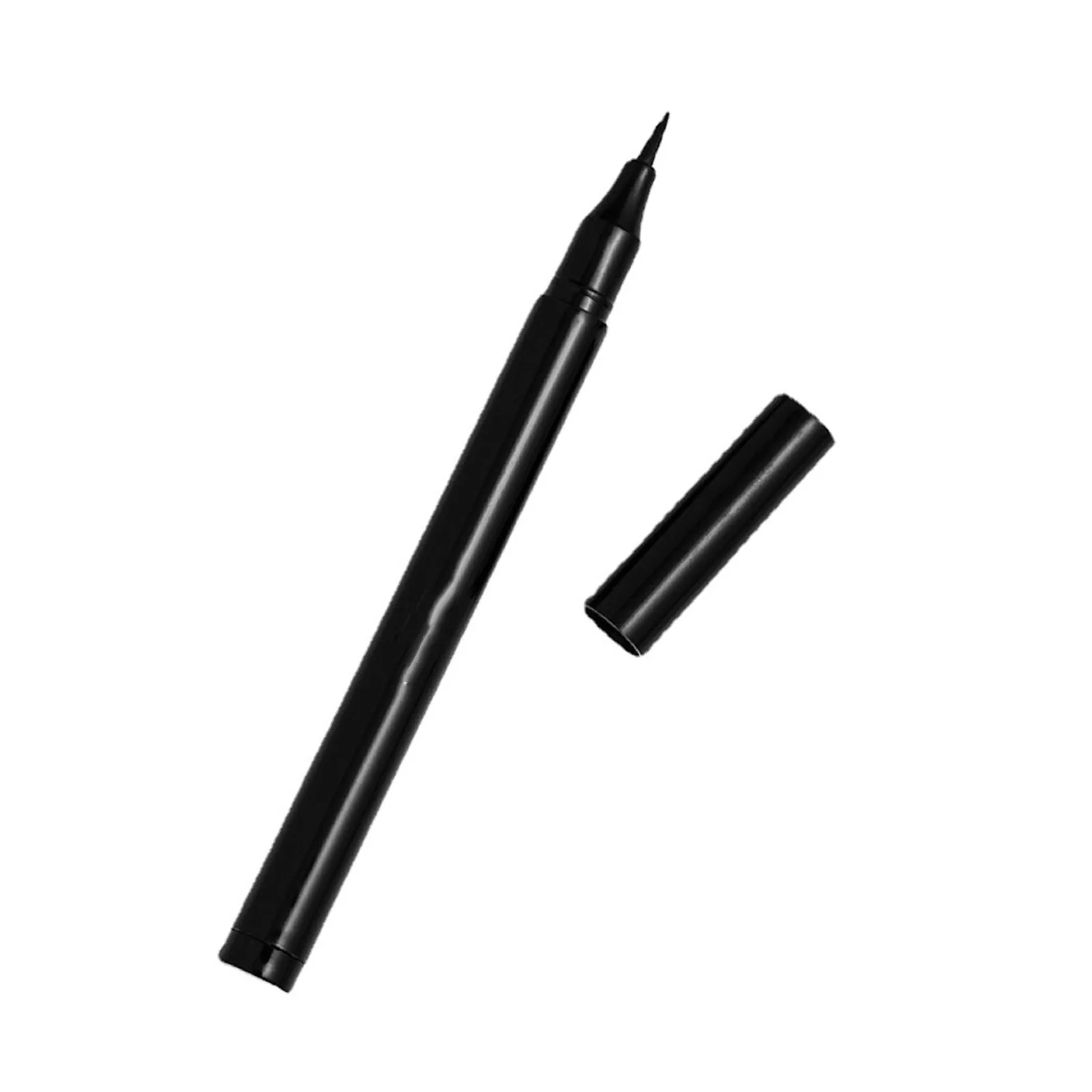 Ultra Fine Liquid Long-lasting Waterproof  Pencil Gift for Girlfriend or Female Friends