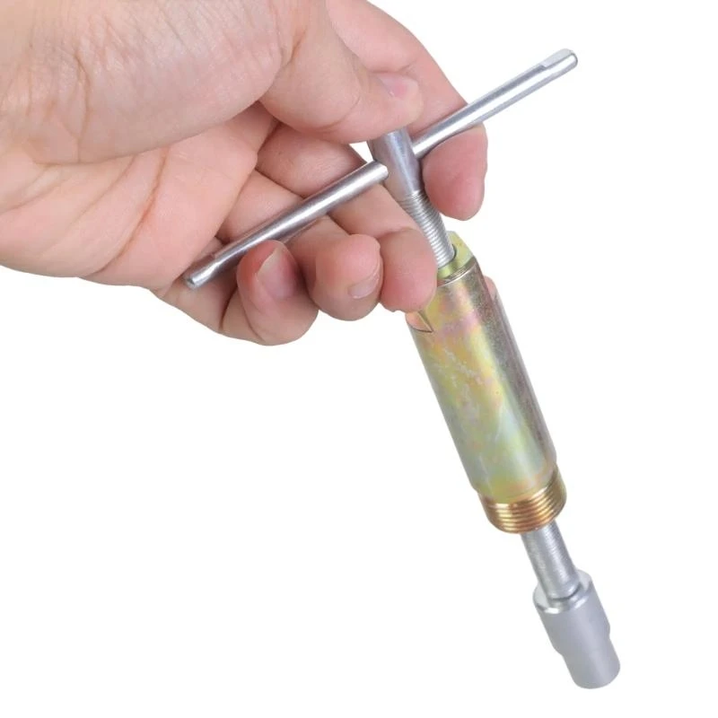 ferramenta-remocao-encaixe-compressao-a2be-ferramenta-extrator-para-tubo-1-2-tamanhos-extrai-com