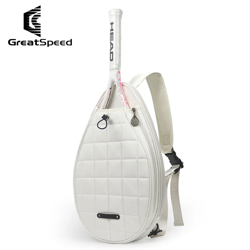 sac-de-sport-coreen-greatspeed-pour-tennis-et-badminton-sac-a-bandouliere-pour-adolescents-et-enfants-organisateur-d'equipement-sportif-pour-couples