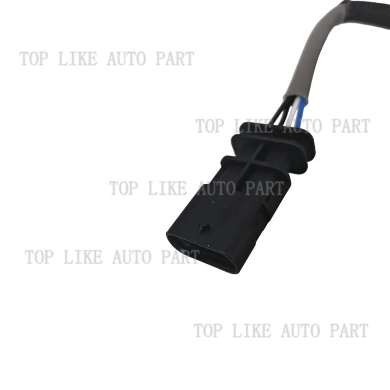 1PC Front 32253665 32253663 31293686 31319385 31319664 / Rear 31439622 31480731 31439481 Lambda Probe Oxygen O2 Sensor For VOLVO