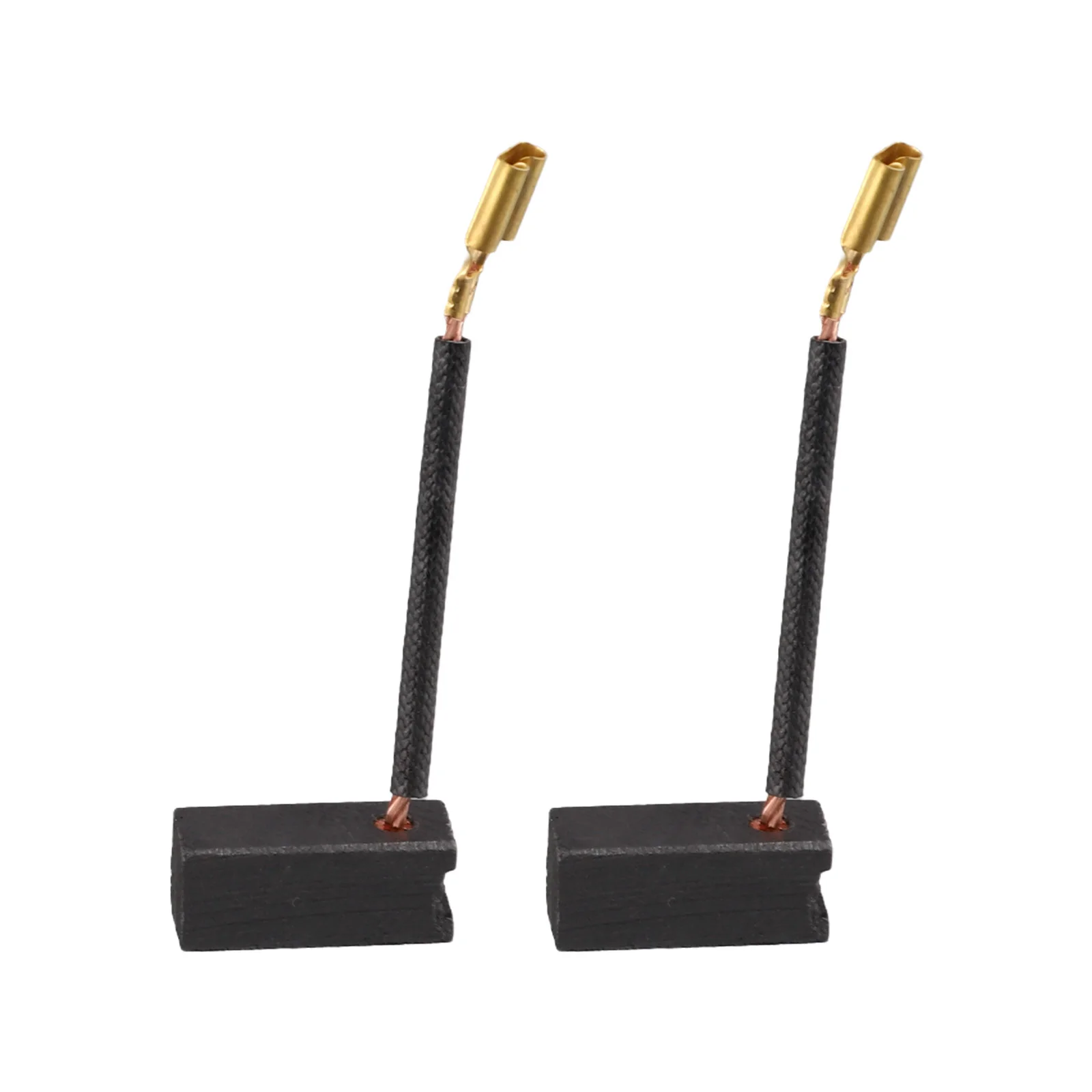 Application Scenario Carbon Brushes Cordless Hammer Drill Carbon Brushes Cordless Hammer Drill Pcs VSR Carbon Brushes