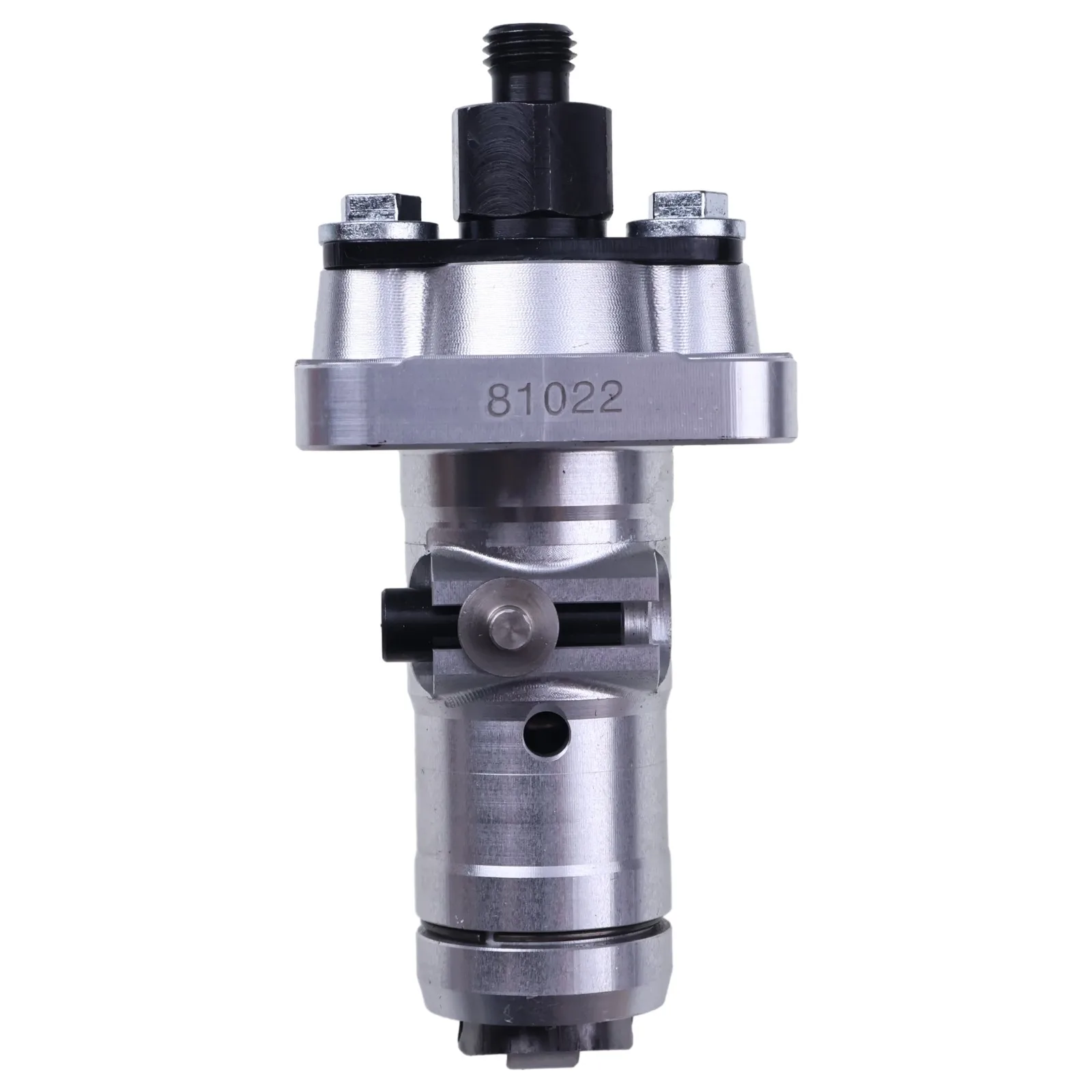 3X Fuel Injector Pump Assy 8973148952 104138-1022 for Isuzu 3LD1 3LD2 Engine