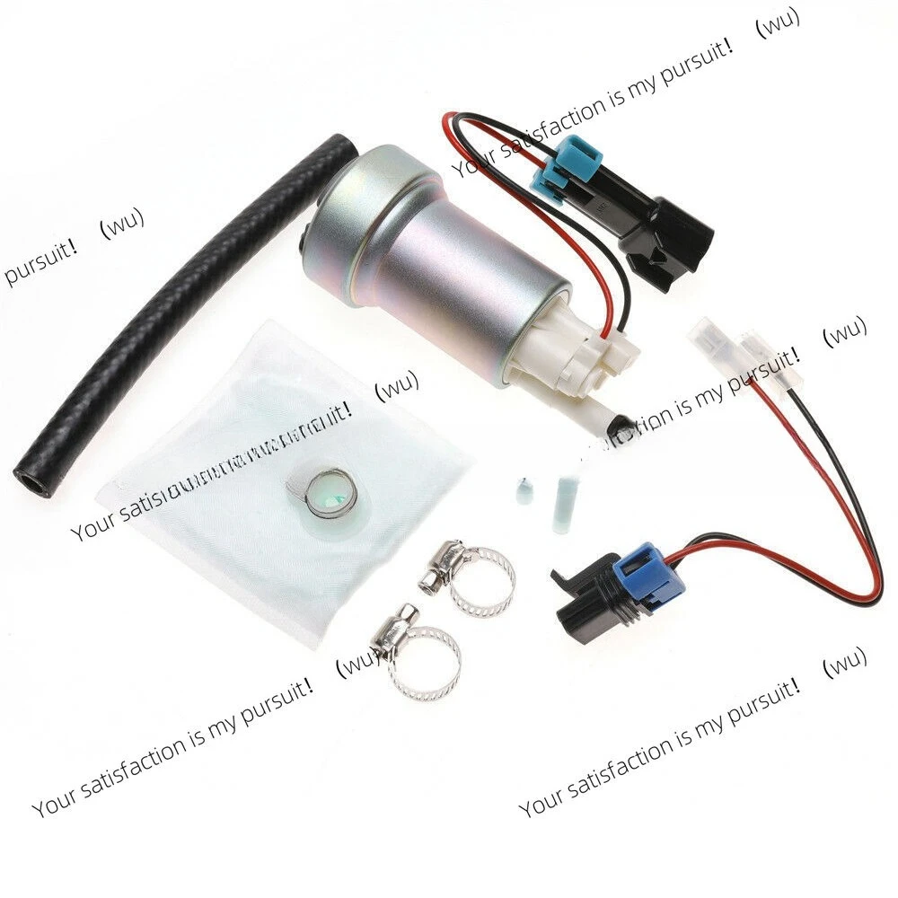 

Automobile fuel pump set F90000274 engine high flow oil pump