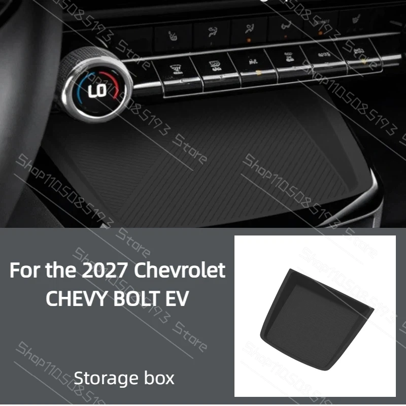 adequado-para-o-console-central-do-chevrolet-chevy-bolt-ev-2027-base-de-carregamento-sem-fio-para-telefone-tapete-antiderrapante-para-interior-do-carro