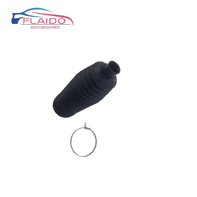 FLAIDO - Steering Boot 9064600096 for Benz Sprinter 906 515 518 519 313 314