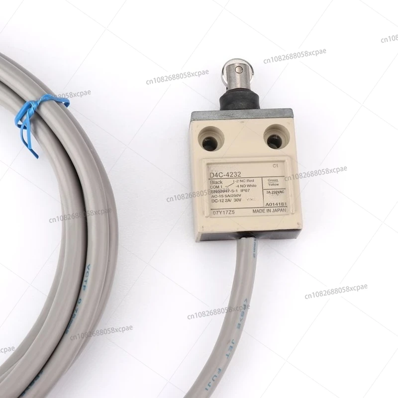 D4C-1220 1202 1232 …