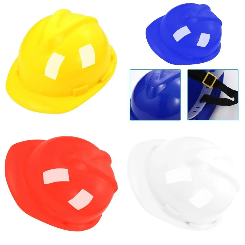 

R1WE Construction Helmets строитель