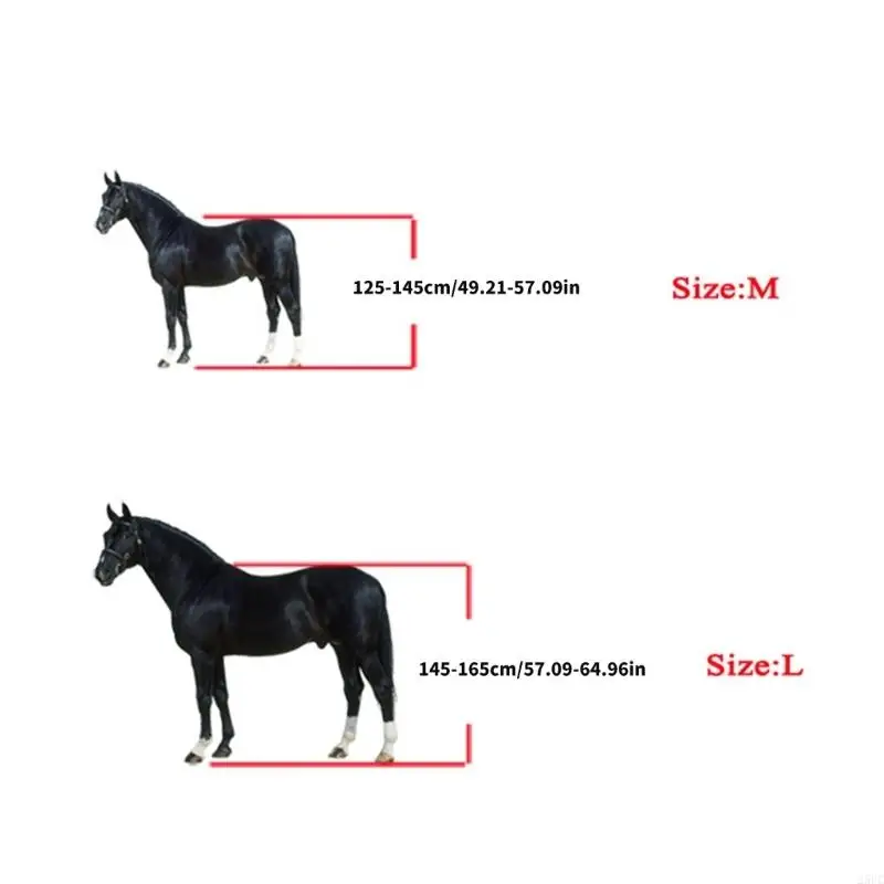  Premium Leather Horse Bridle Waterproof Designs And Breathable Inner Padding