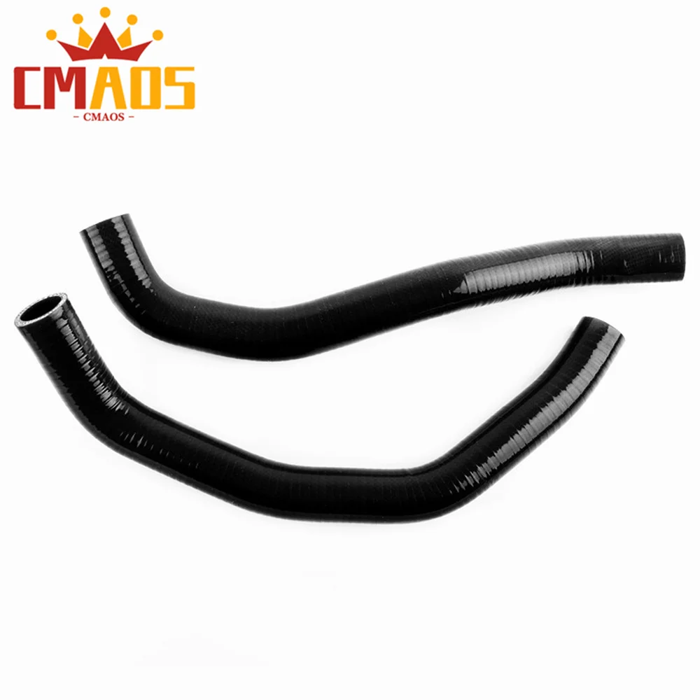 kit-de-2-tuyaux-de-radiateur-en-silicone-pour-honda-accord-cm-24l-l4-k24a-2003-2007-04-05-06