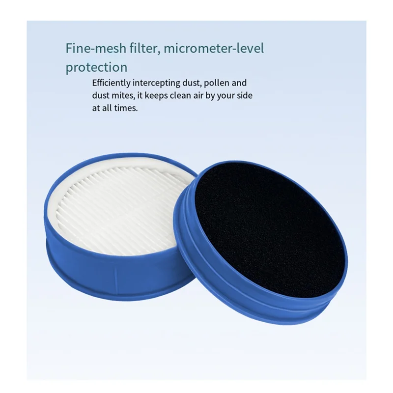 B98A-Performance Fi…