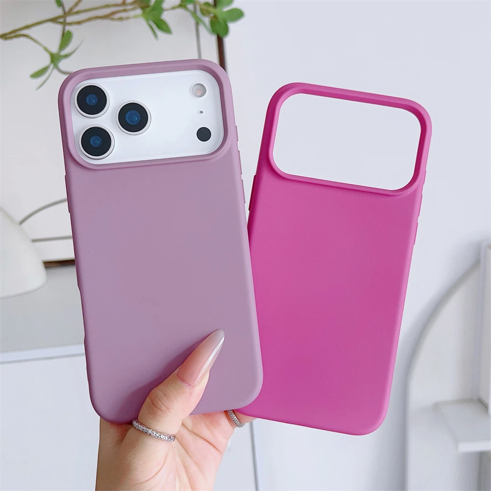 Thumbnail 3 - #52 Best Phone Cases to Buy In 2026