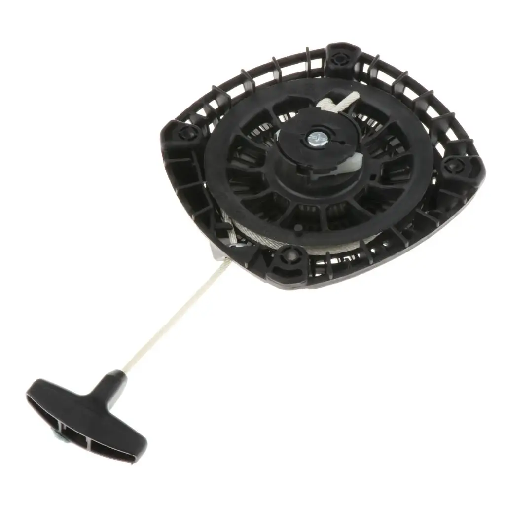 

Pull Starter Start Assembly Replacement for SP170 EX170 long
