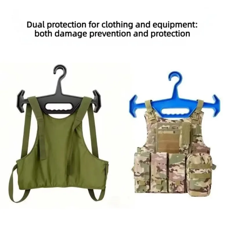 cabide-de-exibicao-para-colete-tatico-multifuncional-reforcado-cabide-tatico-de-grande-capacidade-para-uniformes-ideal-para-fas-militares-e-uso-externo