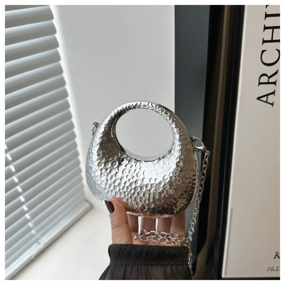 saco-de-caixa-de-acrilico-saco-de-armazenamento-portatil-saco-de-corrente-elegante-para-eventos-de-compras-diarios