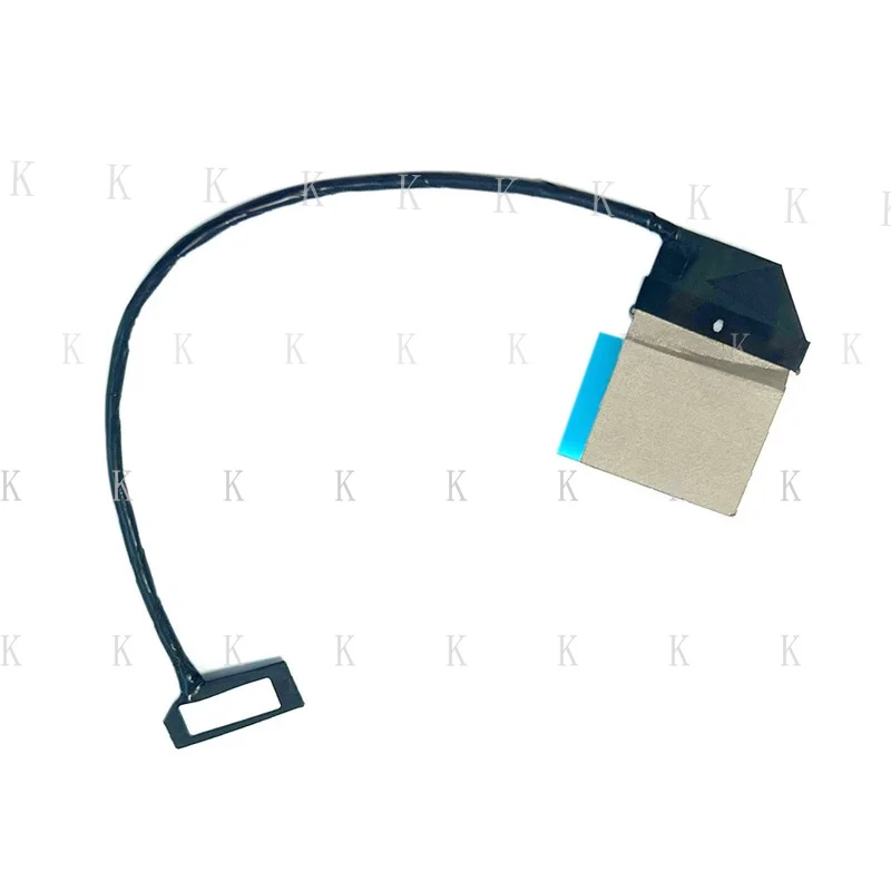 

CC 40PIN ЖК-видеоэкранный кабель для LENOVO ThinkPad P14s Gen 5 21G3 LP450