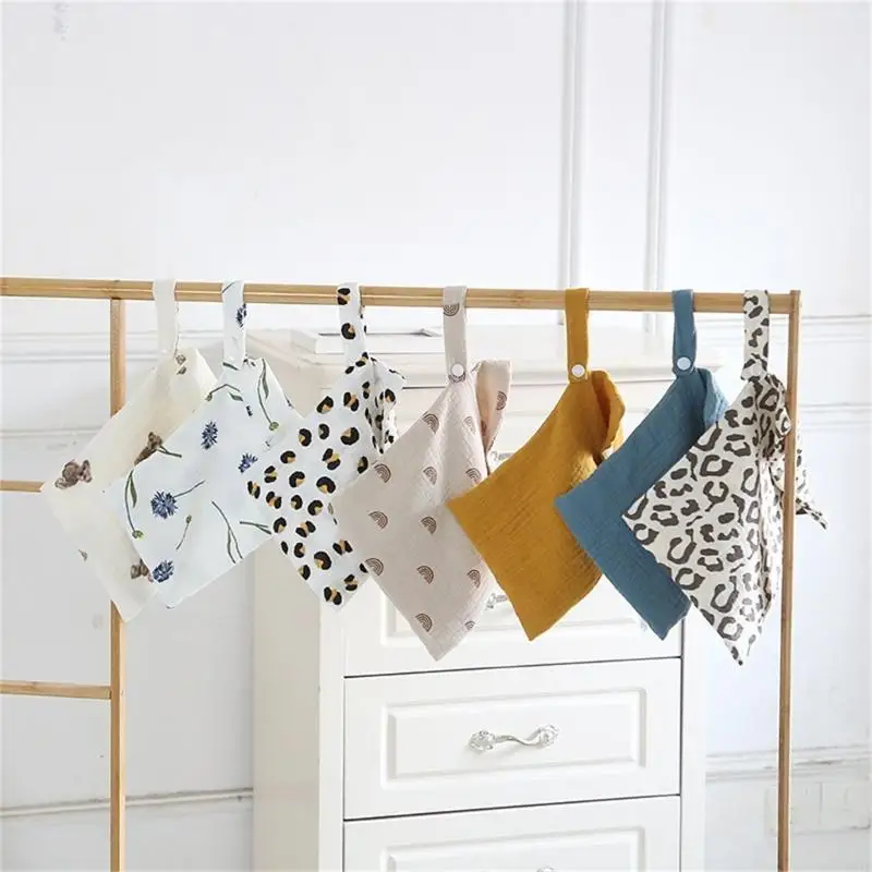 Baby Diaper Bag Outdoor Baby Strollers Bag Newborn Nappy Bag Nappy Pouches Mummy Storage Bag P31B