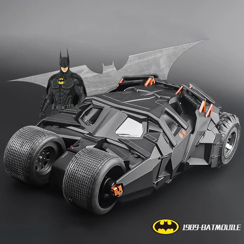 modellino-auto-in-lega-1-18-batmobile-tumbler-giocattolo-in-metallo-pressofuso-con-suoni-e-luci-per-bambini