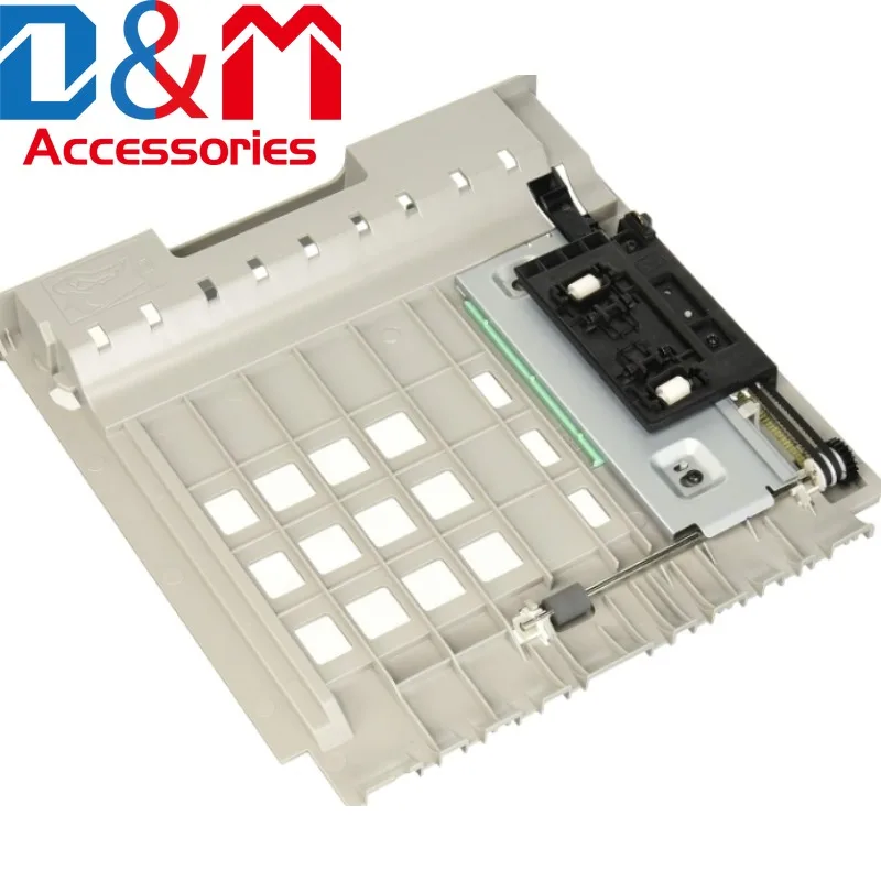 JC90-01232A Duplex Unit for Samsung SL M3320 M3325 M3370 M3375 M3820 M3825 M3870 M4020 M4070 Duplex Tray