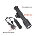 BK M600U NO