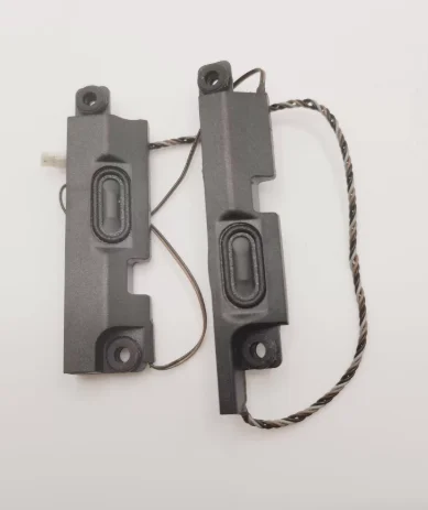 لينوفو Ideapad Xiaoxin 14 IWL API Youth 2019 S145-14 IWL SPK مكبر الصوت #1