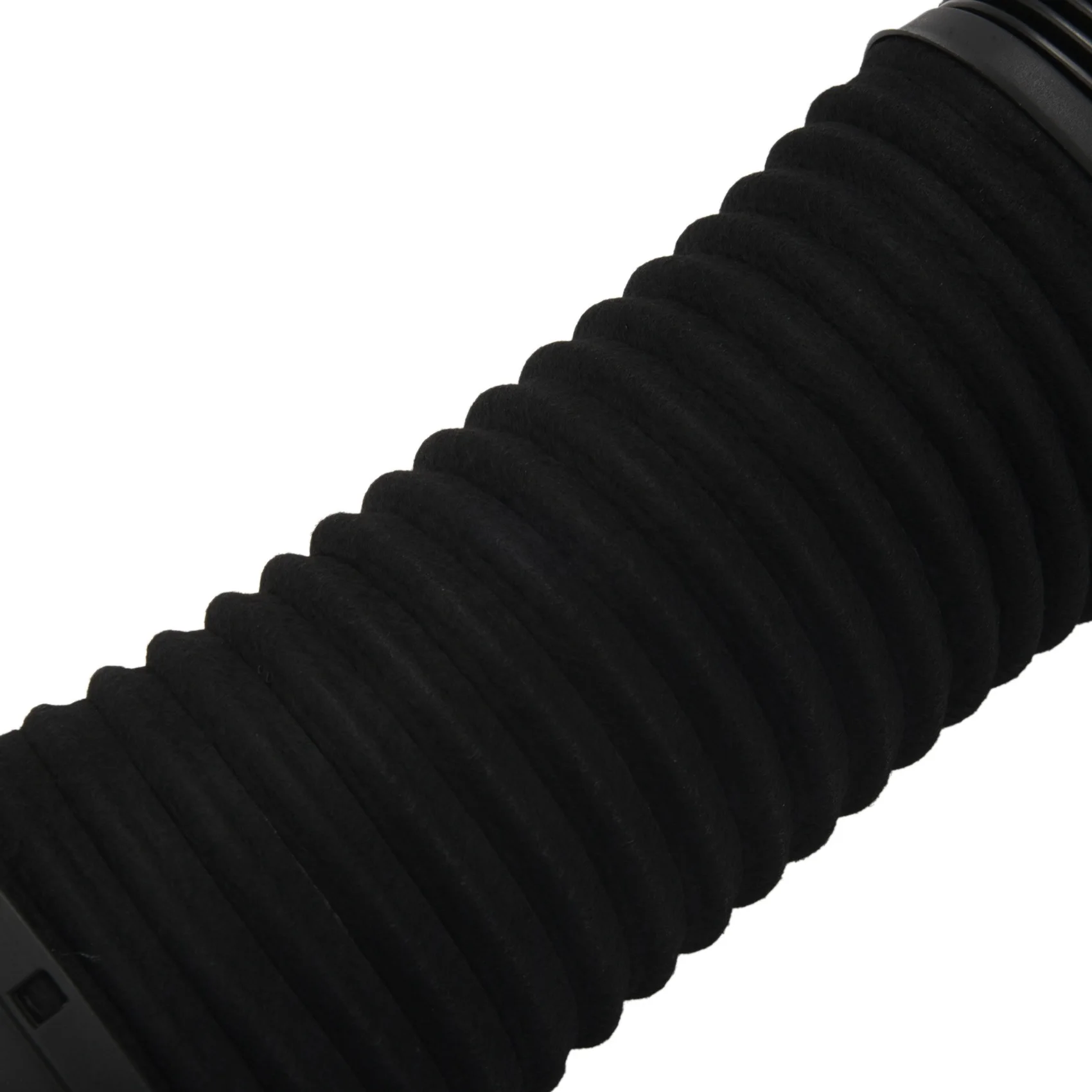 M93K-2X 2720903682 Right Air Cleaner Intake Inlet Duct Tube Hose For W204 A207 C207 S212 V212 W212