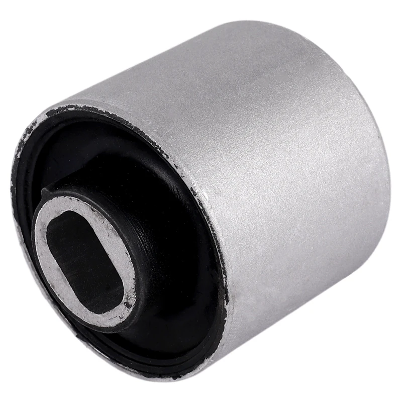 Suspension Control Arm Bushing 2033330214 2033331014 2043331014 For Mercedes-Benz C-Class W203 W204 SLK R171 R172