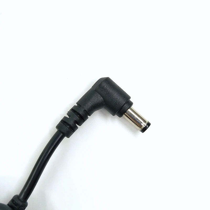 AC Adapter19V 3.42A 65W 5.5*2.5mm AC Laptop Charger Adapter For ASUS X550C A450C Y481C V85 A52F X450 X450L X550V X501LA X551C