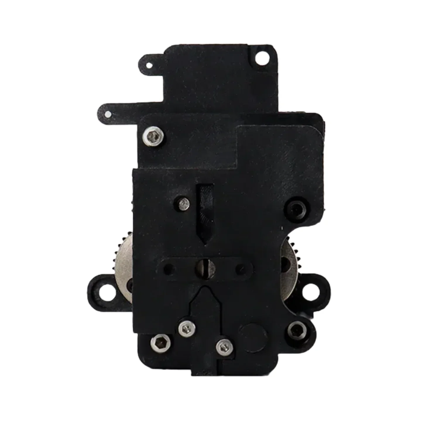 for QIDI Q2 Extruder for QIDI Tech Q2 3D Printer Parts