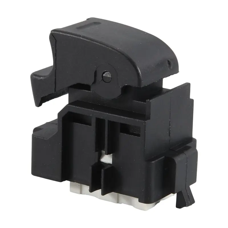 YSS-84810-32070 8481032070 Power Window Lifter Controller Assist Control Switch For Toyota Starlet Tercel Corolla MR2 Camry