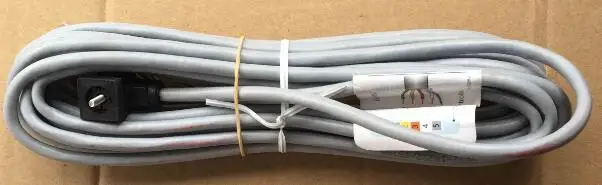 

New and original sensor cable E2VCABS300