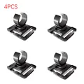 4PCS