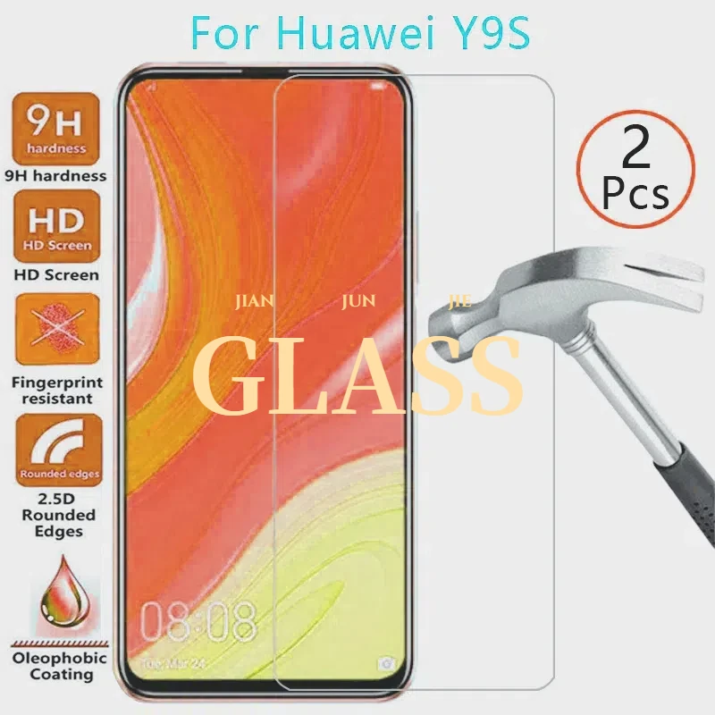 Screen Protector Fo…