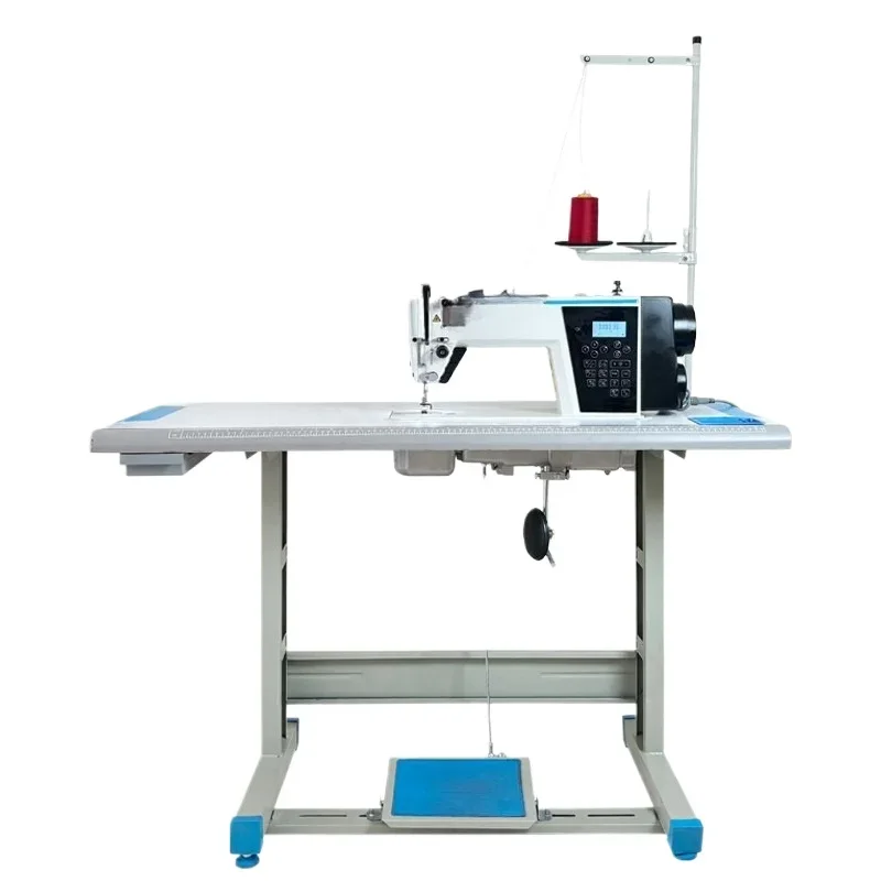 New Computer Flat C…