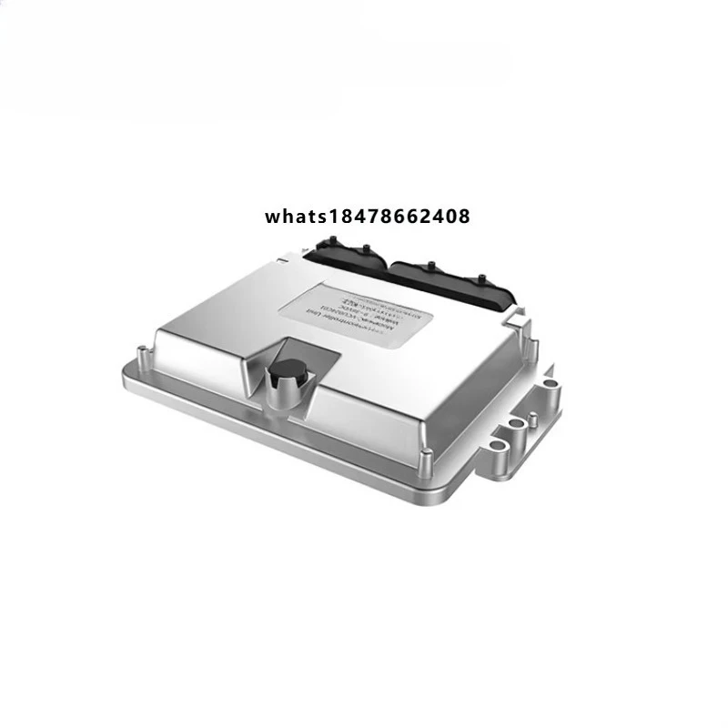 Unidad de Control de Vehículos (VCU) 9-36v 12v 24v para Servicio Técnico, Kit de Conversión para Vehículos Eléctricos en Venta