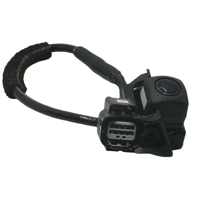 

Genuine Reversing Image Rear Camera for Honda CRV 2018 2019 2020 2021 2022 Brand New