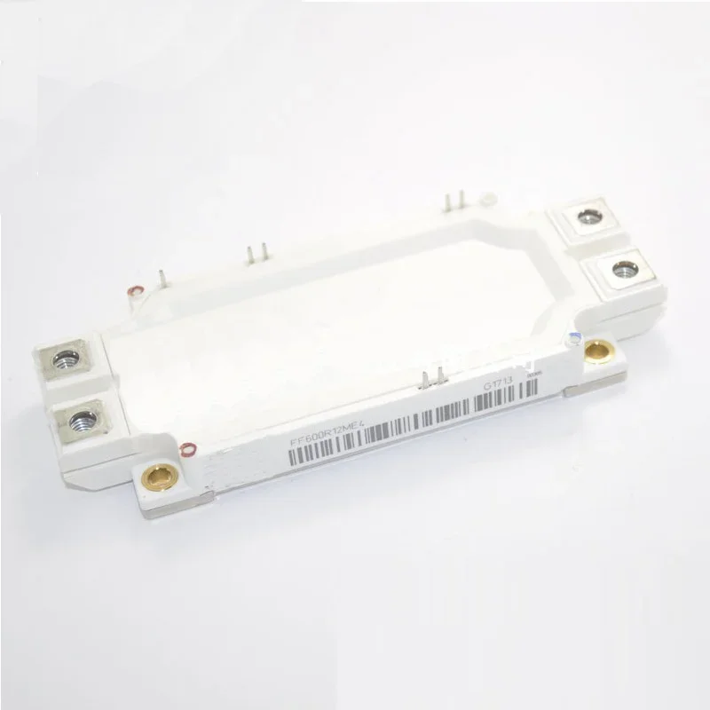

Новые модели FF225R12ME4, FF300R12ME4, FF450R12ME4, FF600R12ME4