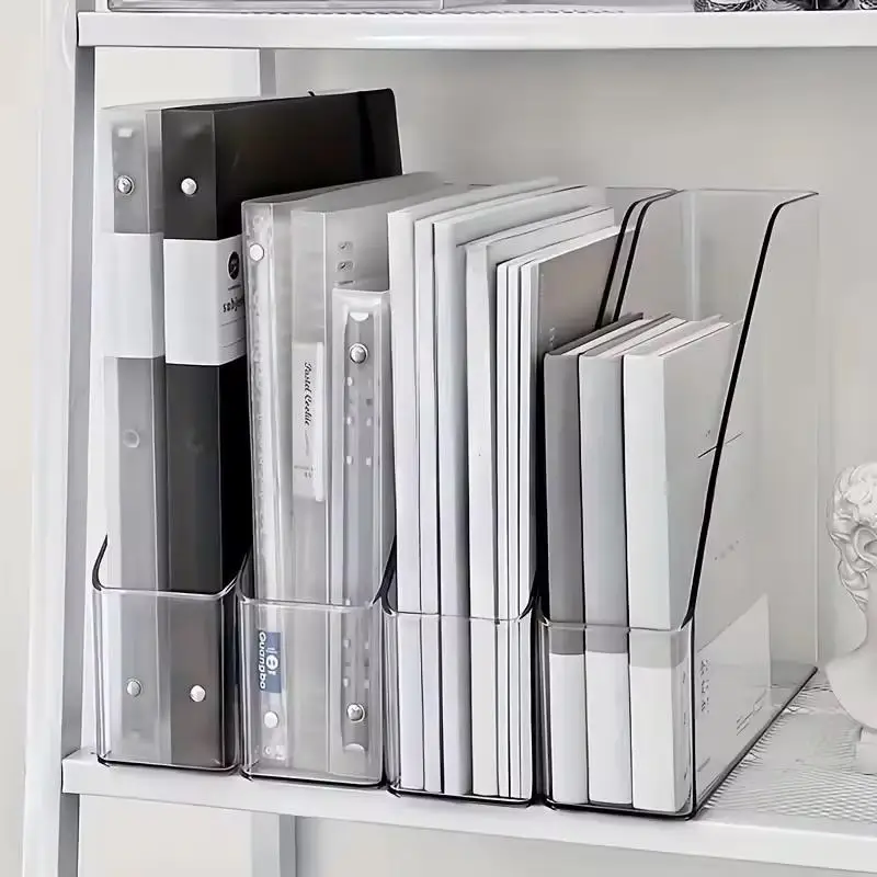 organizador-de-mesa-transparente-em-pet-com-3-camadas-para-arquivos-e-documentos