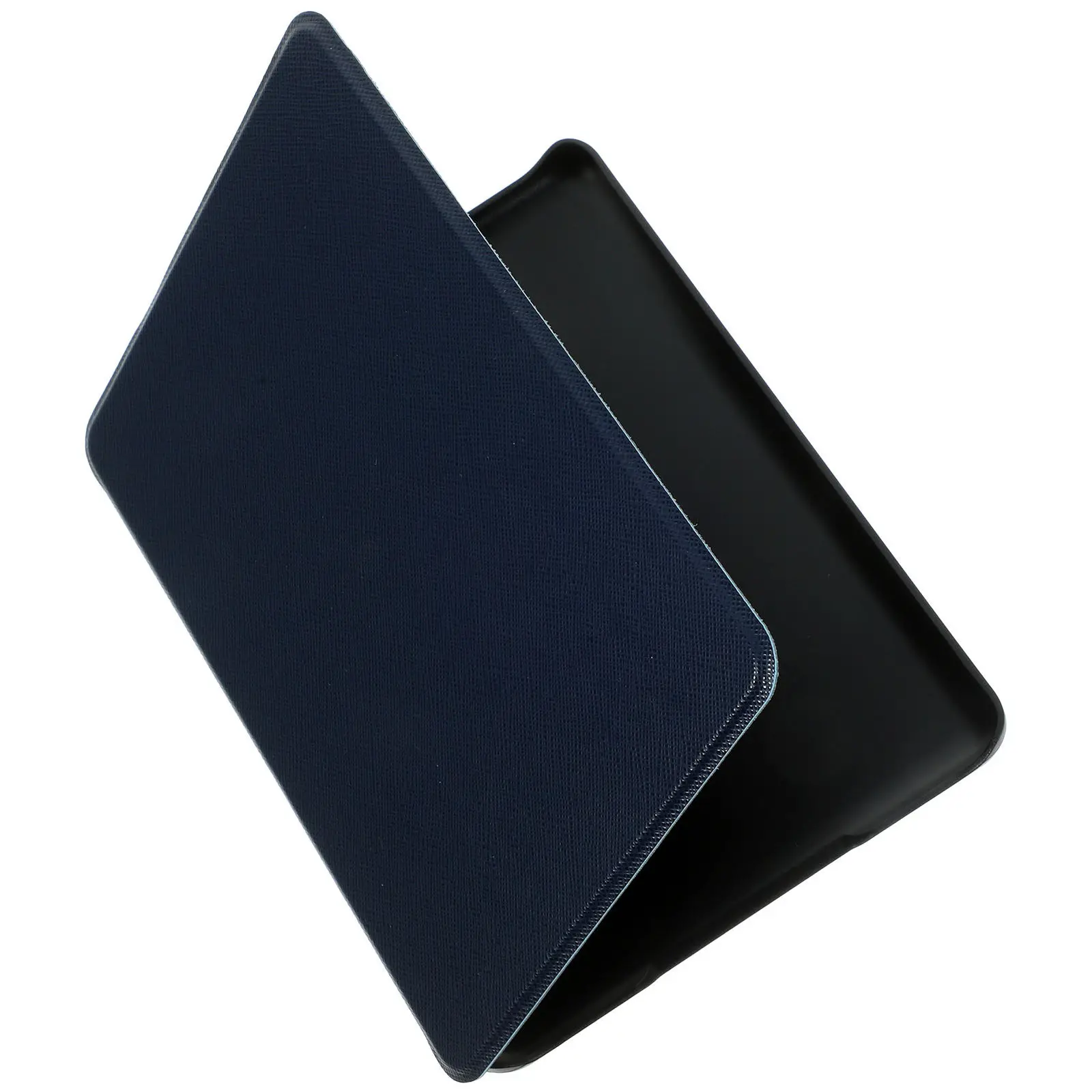 

Защитный чехол для электронной книги 10-го поколения, ультратонкий, со складной подставкой, устойчивый к царапинам, точная подгонка