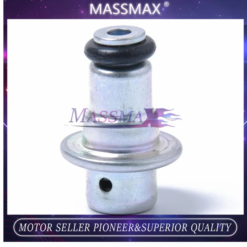 

23280-22010 5G1060 PR4034 PR335 PR236 2328022010 Регулятор давления впрыска топлива для Chevrolet Lexus Pontiac Scion Toyota