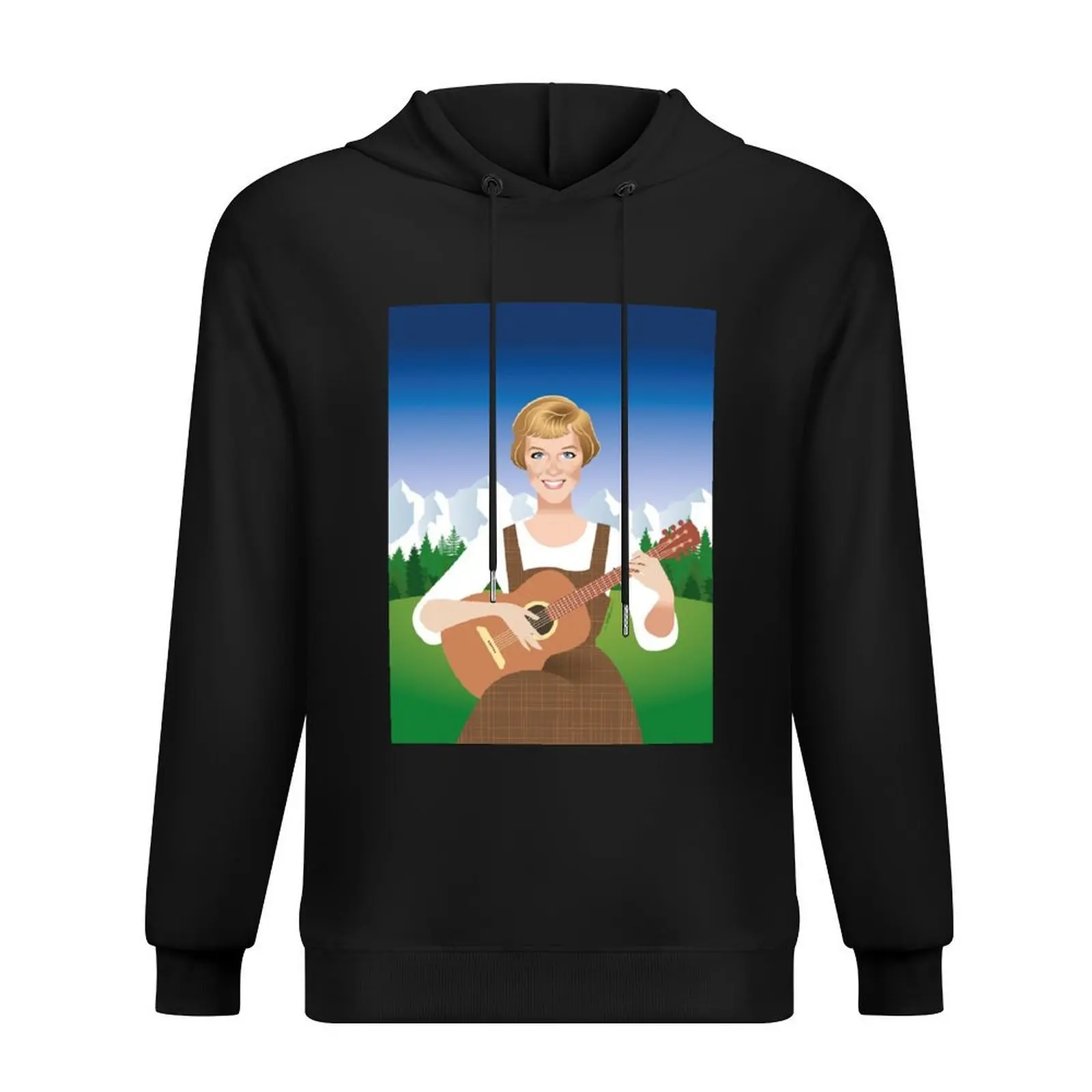 

DO RE MI Hoodie aesthetic clothing fashion men men wear men clothing hoodie
