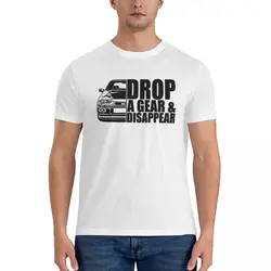 Classic Car Sierra RS Cosworth Sapphire cool Men's Basic Short Sleeve T-Shirt