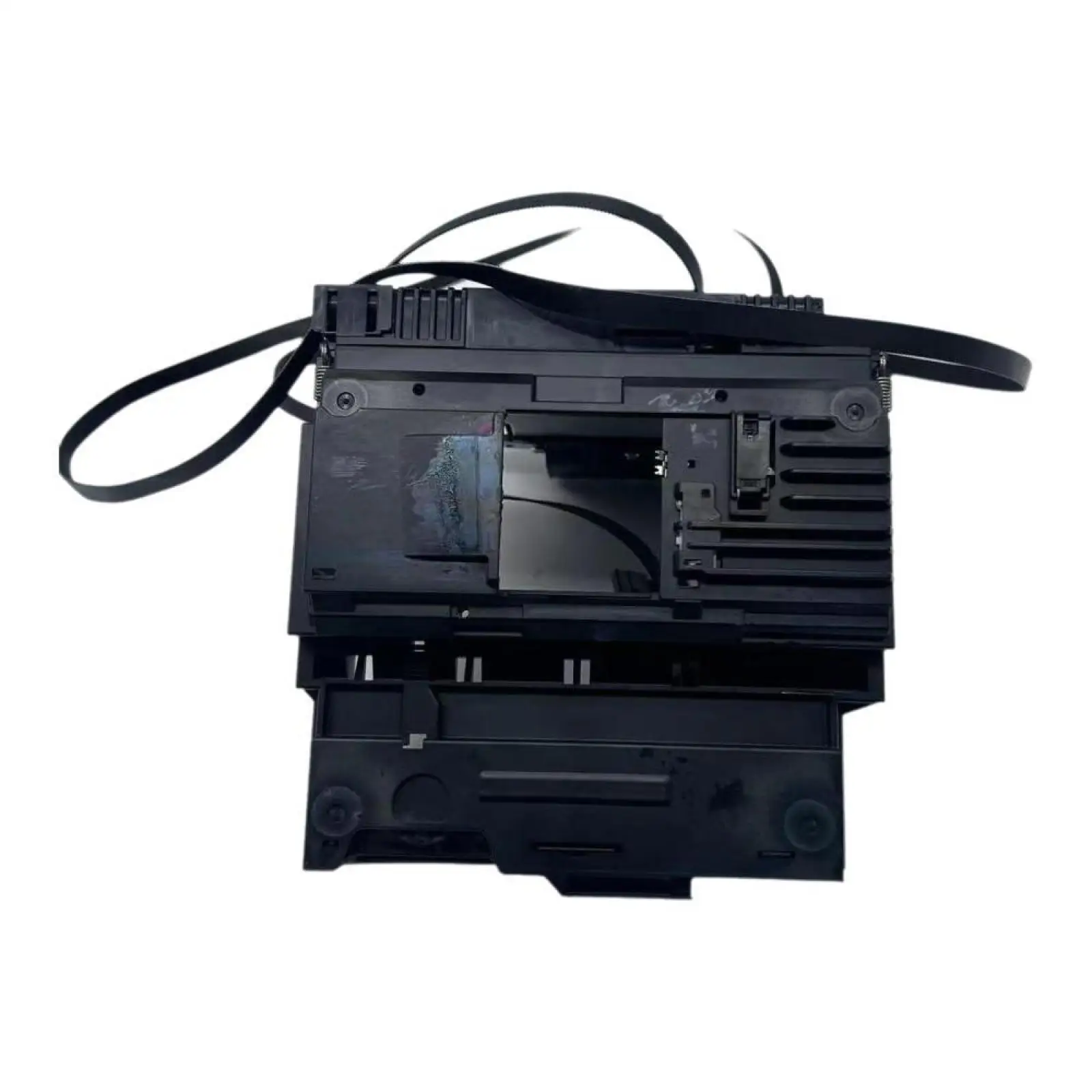 

Ремень каретки подходит для деталей принтера EPSON SureColor T2170 T5170 T3170