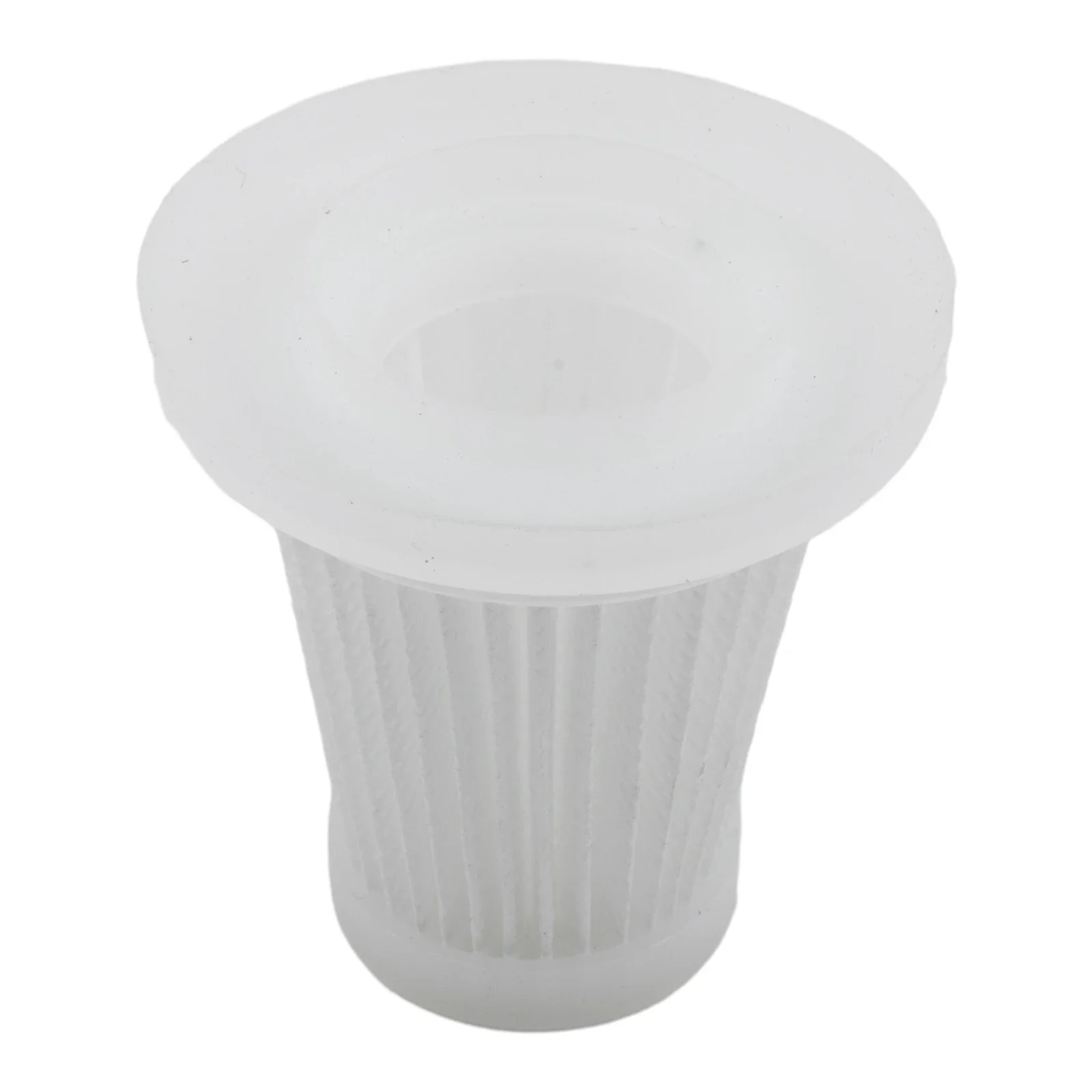 2/3/5Pcs Vacuum Cleaner Accessories Washable Filters Handheld Car Vacuum Cleaner Part Accessories Reusable Filter Power Tools