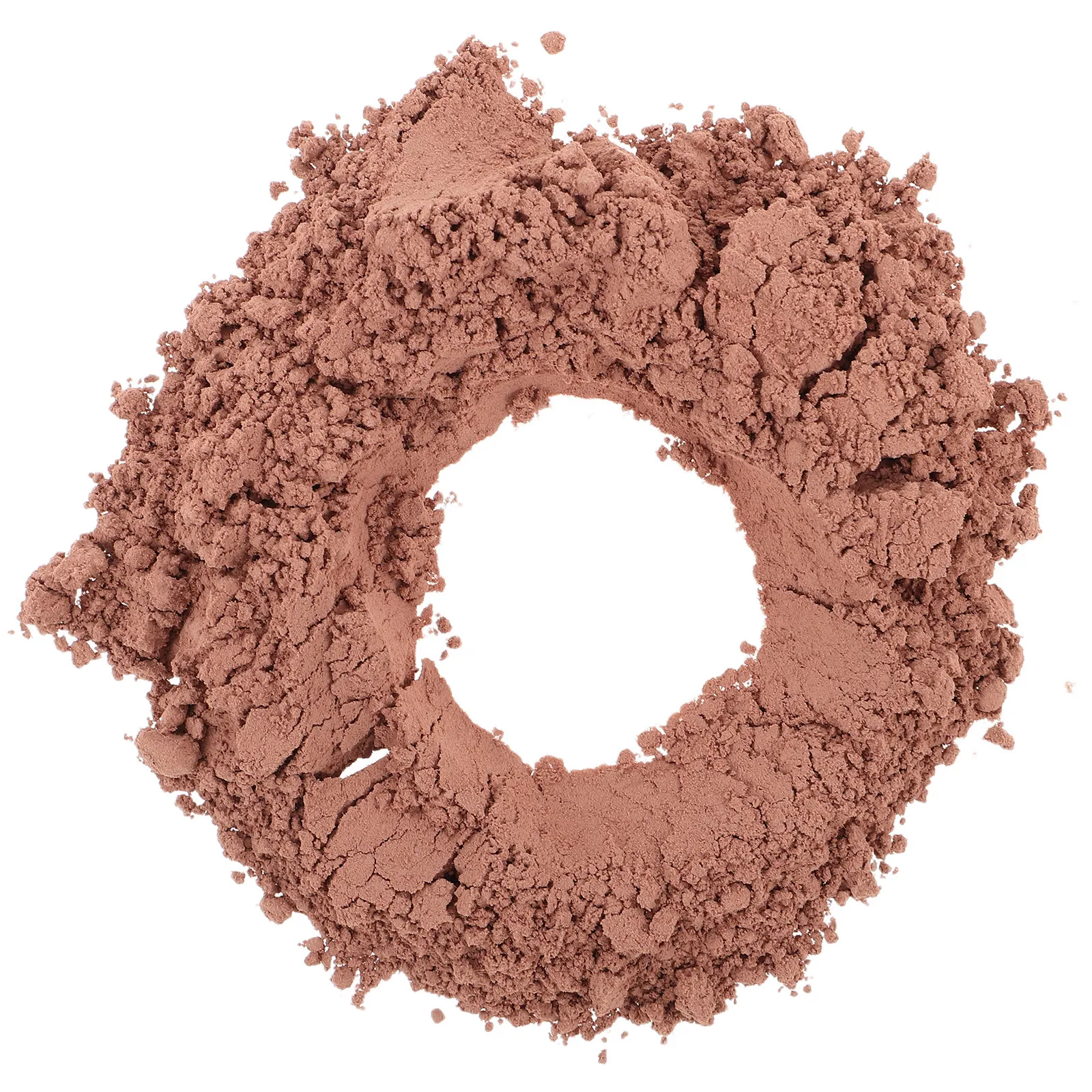 Plant Rose Powder 10G Fine Ros - Soap Making Natural Ingredients ulasan dan harga