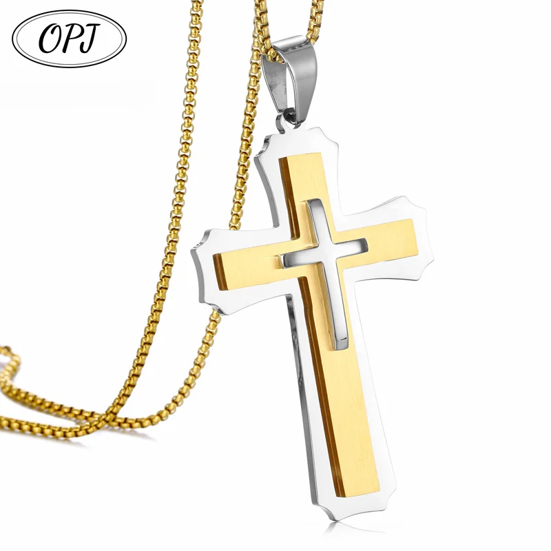 Big Jesus Christian…