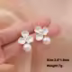 Thumbnail 23