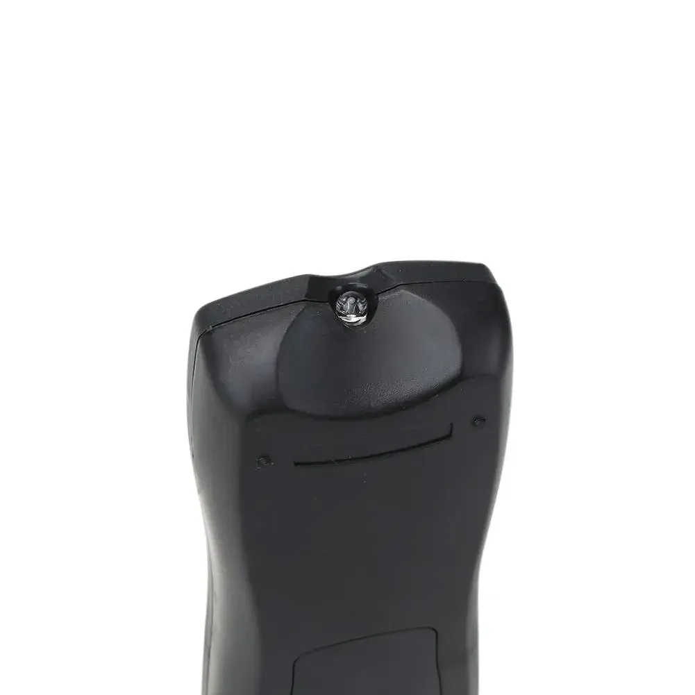 RAV22 التحكم عن بعد لياماها RAV22 WG70720 المسرح المنزلي مكبر للصوت CD DVD RX-V350 RX-V357 RX-V359 HTR5830 Fernbedienung