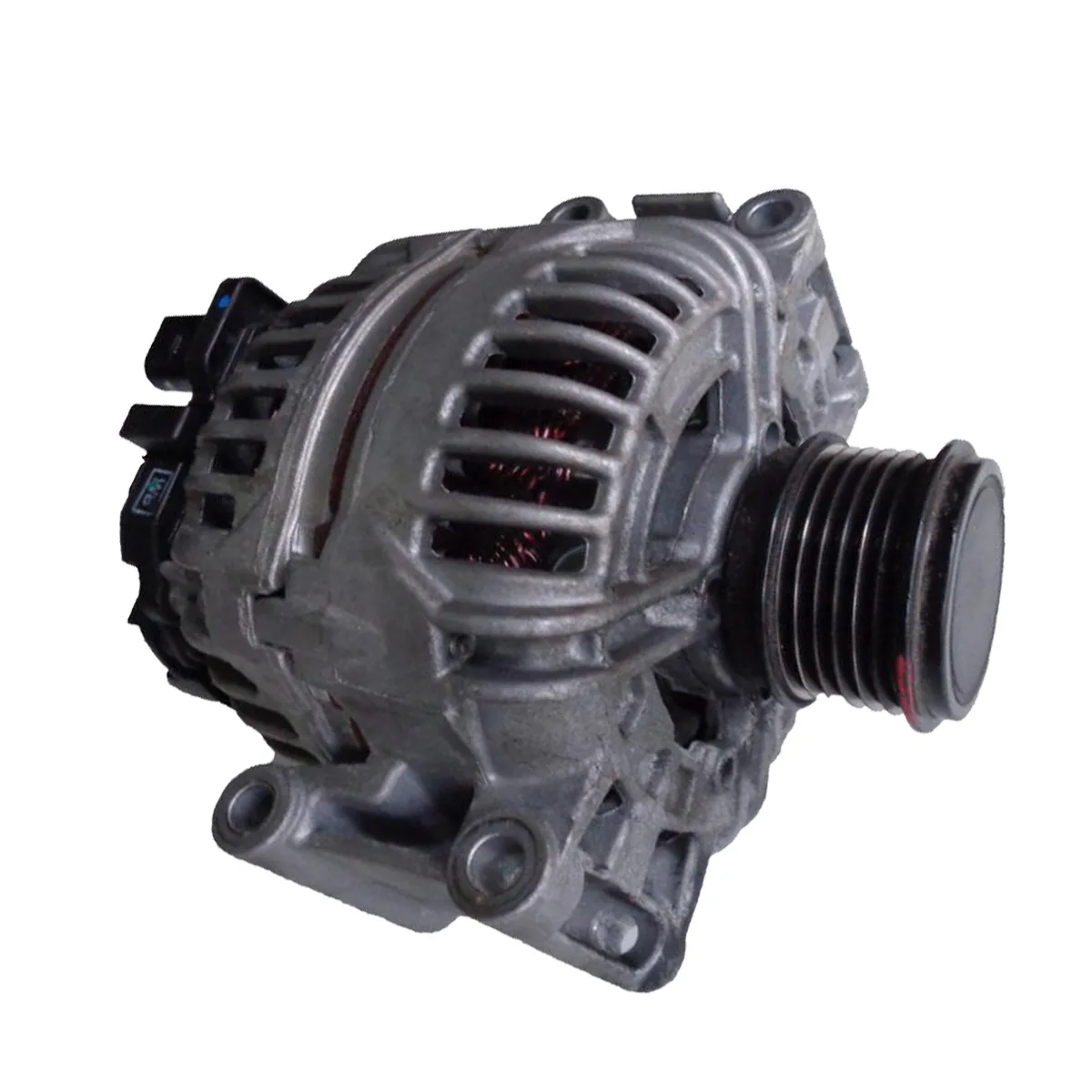 

Suitable for Adu Q5 A4L B8 2.0T Automotive Generator 06H903016L