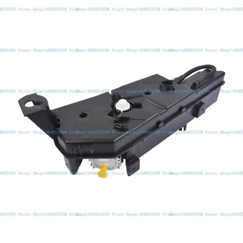 

9672419980 1500PJ Systems Cleaner With Multifunction Features, Regular Vehicle Maintenance and Care