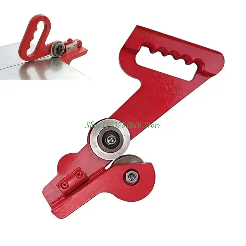 

U55D Cutting Machine Suitable for Party Giveaways Easy to Use and User Friendly